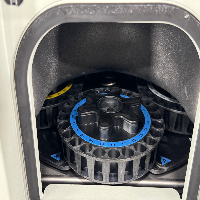 Waters Alliance e2695 Separations Module HPLC System image 3